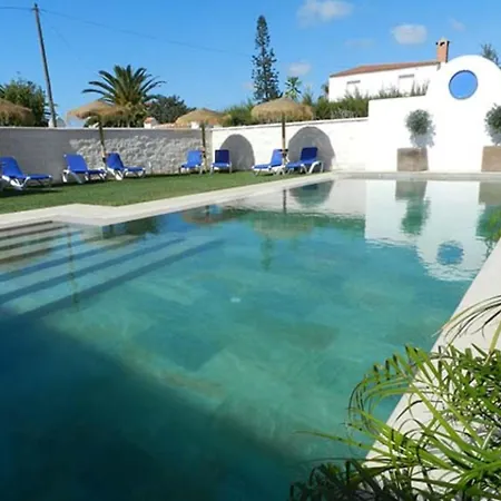 Apartment Los Tartessos 1 Conil De La Frontera
